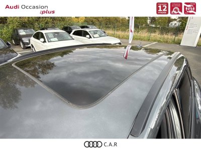Audi Q5 40 TDI 204 S tronic 7 Quattro S line   - 24