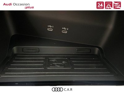 Audi A3 Sportback TFSI Mild Hybrid 150 S tronic 7 Business Executive   - 19