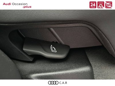 Audi Q5 Sportback 50 TFSIe 299 S tronic 7 Quattro Avus   - 10