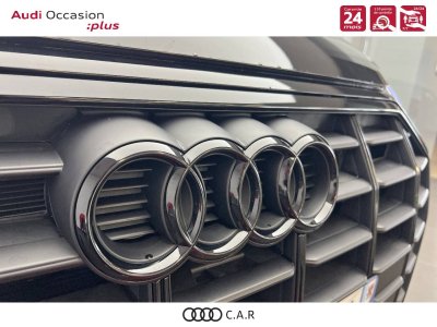 Audi Q5 Sportback 50 TFSIe 299 S tronic 7 Quattro Avus   - 18