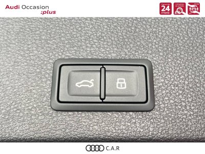 Audi Q2 35 TFSI 150 S tronic 7 S line Plus   - 10