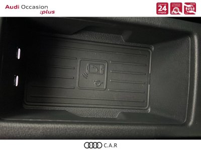 Audi Q2 35 TFSI 150 S tronic 7 S line Plus   - 19