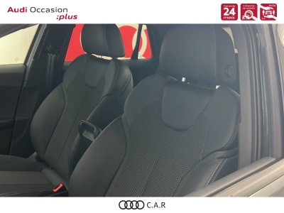 Audi Q2 35 TFSI 150 S tronic 7 S line Plus   - 28