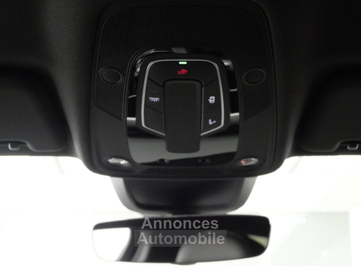 Audi A6 AVANT Avant 55 TFSIe 367 ch S tronic 7 Quattro Competition - 6