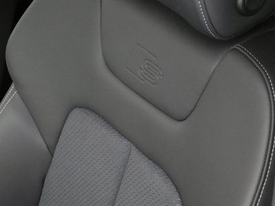 Audi A6 AVANT Avant 55 TFSIe 367 ch S tronic 7 Quattro Competition - 20