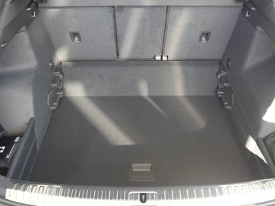 Audi Q3 Sportback 40 TDI 193 ch S tronic 7 Quattro S line   - 22