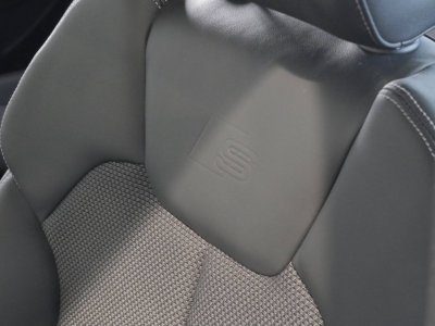 Audi Q5 Sportback 50 TFSIe 299 S tronic 7 Quattro S line - 6