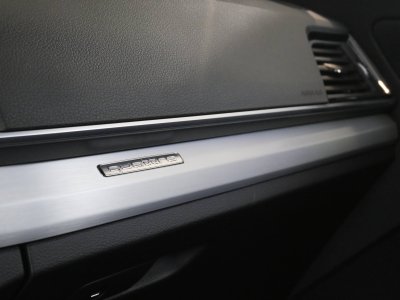 Audi Q5 Sportback 50 TFSIe 299 S tronic 7 Quattro S line - 12