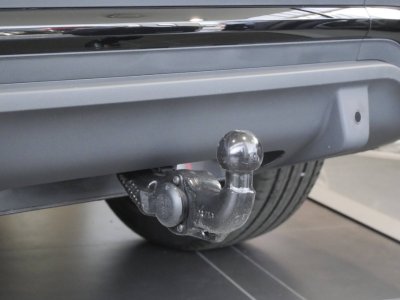 Audi Q5 Sportback 50 TFSIe 299 S tronic 7 Quattro S line - 19