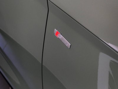 Audi Q5 Sportback 50 TFSIe 299 S tronic 7 Quattro S line - 27