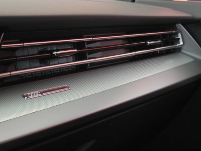 Audi A3 ALLSTREET Allstreet 35 TFSI Mild Hybrid 150 S tronic 7 Avus   - 2