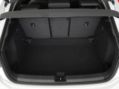 Audi A3 ALLSTREET Allstreet 35 TFSI Mild Hybrid 150 S tronic 7 Avus   - 5