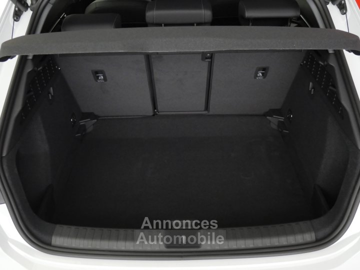 Audi A3 ALLSTREET Allstreet 35 TFSI Mild Hybrid 150 S tronic 7 Avus - 5