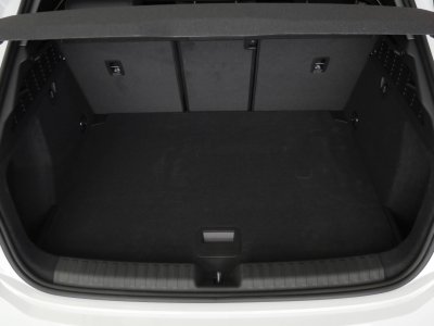 Audi A3 ALLSTREET Allstreet 35 TFSI Mild Hybrid 150 S tronic 7 Avus   - 6