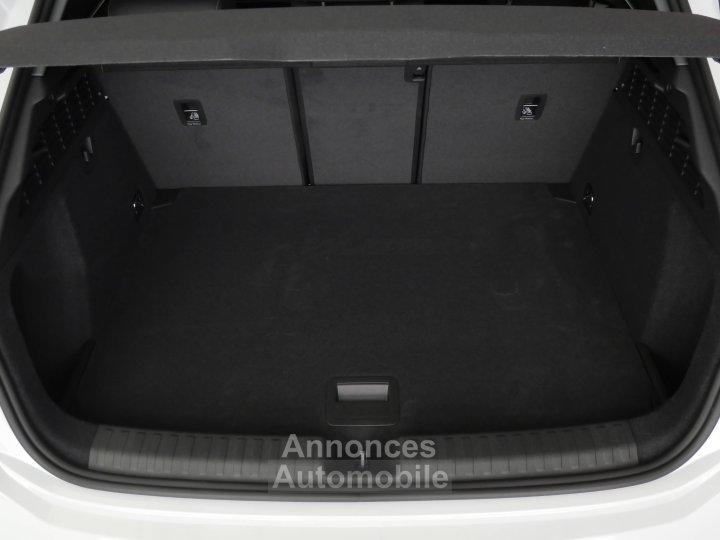 Audi A3 ALLSTREET Allstreet 35 TFSI Mild Hybrid 150 S tronic 7 Avus - 6