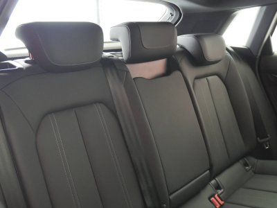 Audi A3 ALLSTREET Allstreet 35 TFSI Mild Hybrid 150 S tronic 7 Avus   - 7