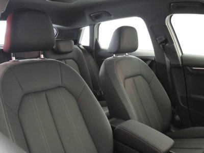 Audi A3 ALLSTREET Allstreet 35 TFSI Mild Hybrid 150 S tronic 7 Avus   - 8