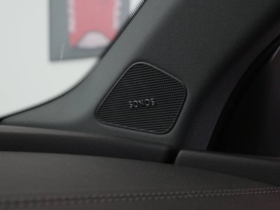 Audi A3 ALLSTREET Allstreet 35 TFSI Mild Hybrid 150 S tronic 7 Avus   - 28