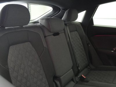 Audi Q5 Sportback e-hybrid 299 ch S tronic 7 Quattro S line   - 18