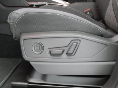 Audi Q5 Sportback e-hybrid 299 ch S tronic 7 Quattro S line   - 22