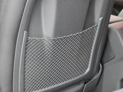 Audi Q5 Sportback e-hybrid 299 ch S tronic 7 Quattro S line   - 27