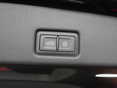 Audi Q5 Sportback e-hybrid 299 ch S tronic 7 Quattro S line   - 28