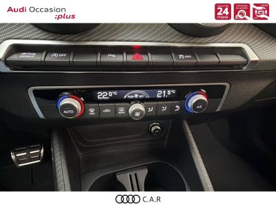 Audi Q2 35 TFSI 150 S tronic 7 S line Plus - 15