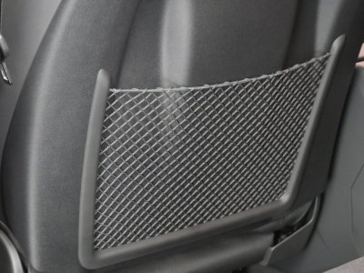 Audi Q5 Sportback 55 TFSIe 367 S tronic 7 Quattro Black Edition   - 12