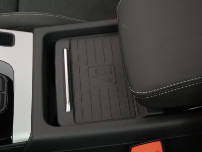 Audi Q5 Sportback 55 TFSIe 367 S tronic 7 Quattro Black Edition   - 17