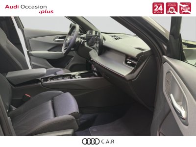 Audi Q3 HYBRIDE e-hybrid 272 ch S tronic 6 S line   - 29