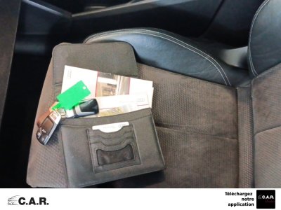 Audi Q5 20 TFSI 252 S tronic 7 Quattro S line   - 20