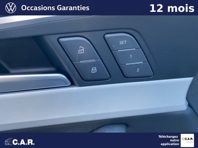 Audi A4 AVANT Avant 35 TDI 163 S tronic 7 Avus - 12