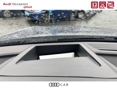 Audi Q5 Sportback 55 TFSIe 367 S tronic 7 Quattro S line - 19