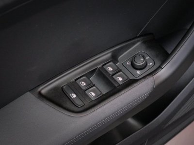 Audi A1 Sportback 25 TFSI 95 ch S tronic 7 Design - 5