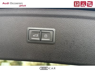 Audi Q5 55 TFSI e 367 S tronic 7 Quattro S line   - 10