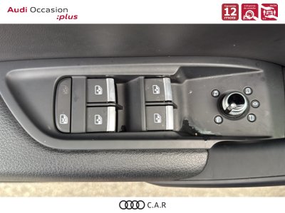 Audi Q5 55 TFSI e 367 S tronic 7 Quattro S line   - 12