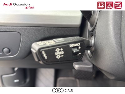 Audi Q5 55 TFSI e 367 S tronic 7 Quattro S line   - 16