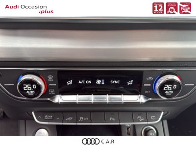 Audi Q5 55 TFSI e 367 S tronic 7 Quattro S line   - 20