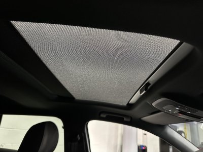 Audi Q2 35 TDI 150 S tronic 7 S line Plus   - 18