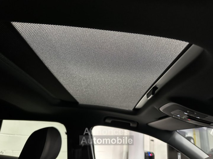 Audi Q2 35 TDI 150 S tronic 7 S line Plus - 18