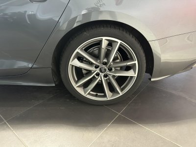 Audi A5 Sportback 40 TDI 204 S tronic 7 Quattro S Edition - 9