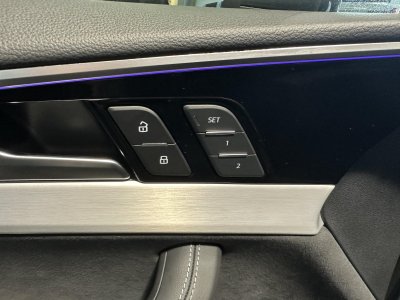 Audi A5 Sportback 40 TDI 204 S tronic 7 Quattro S Edition - 15