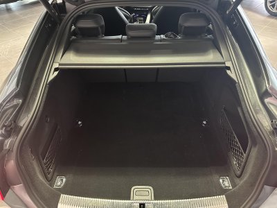 Audi A5 Sportback 40 TDI 204 S tronic 7 Quattro S Edition - 21