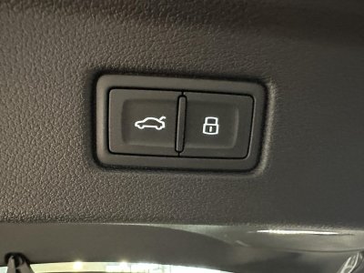 Audi A5 Sportback 40 TDI 204 S tronic 7 Quattro S Edition - 22