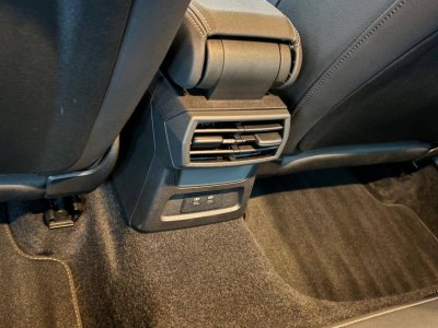 Audi A3 BERLINE Berline 35 TFSI Mild Hybrid 150 S tronic 7 S Line   - 10