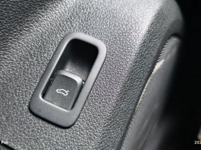 Audi SQ2 50 TFSI 300 cv S-tronic s-line   - 18