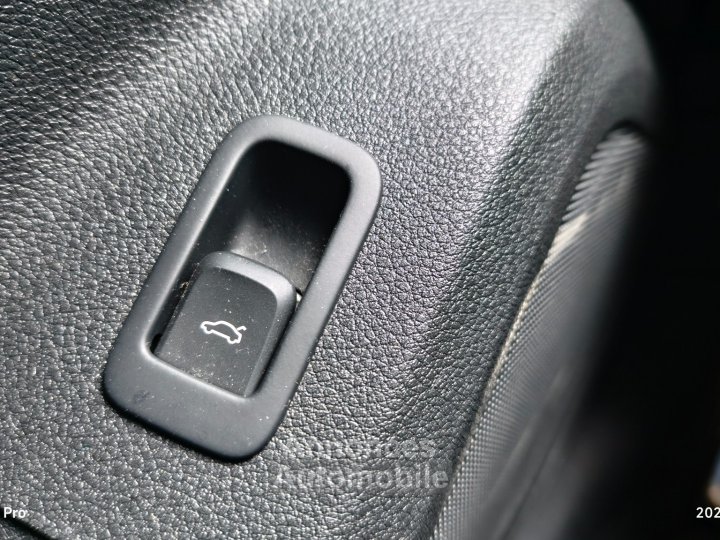 Audi SQ2 50 TFSI 300 cv S-tronic s-line - 18