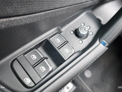 Audi SQ2 50 TFSI 300 cv S-tronic s-line   - 25