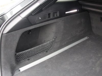 Audi RS6 Avant   - 47