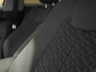 Audi A1 30 TFSI 116 CH BVA S-Tronic ADVANCED   - 20